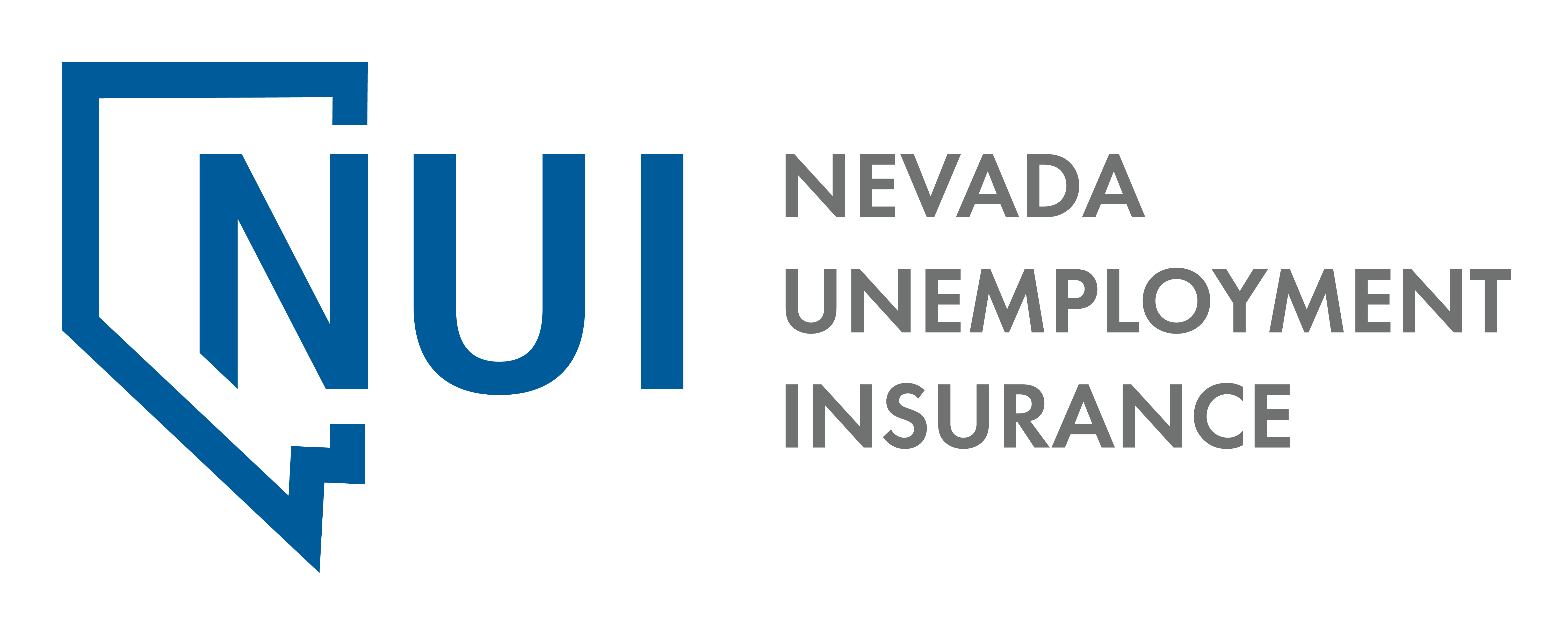 NUI Logo