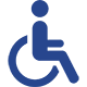 Help for Job Seekers with a Disability